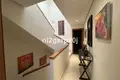 Дом 3 спальни 338 м² Bel Air, Испания