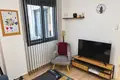 Wohnung 2 Schlafzimmer 92 m² Fuengirola, Spanien