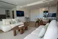 2 bedroom apartment 64 m² Dos Hermanas, Spain