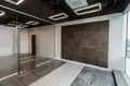 Office 392 m² in Moscow, Russia
