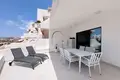 Wohnung 2 Schlafzimmer 57 m² Mijas, Spanien