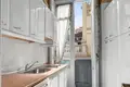 Квартира 1 спальня 80 м² Малага, Испания