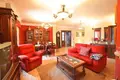 7 bedroom house 512 m² Malaga, Spain