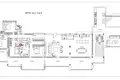 Apartamento 4 habitaciones 288 m² Marbella, Španjolska