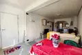 Adosado 4 habitaciones 92 m² San Miguel de Salinas, Španjolska