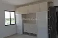 Dom 3 pokoi  Akra, Ghana