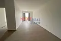 Wohnung 2 zimmer 80 m² Tragjas, Albanien