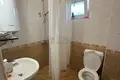 Apartamento 2 habitaciones 71 m² Nesebar, Bulgaria