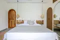 2 bedroom Villa  Balangan, Indonesia