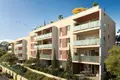 Apartamento 2 habitaciones 48 m² San Bartolomé, Francia