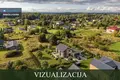 Land  Vilnius, Lithuania