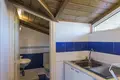 5 room villa 435 m² Ioannina Municipality, Greece