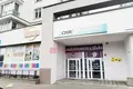 Shop 24 m² in Minsk, Belarus