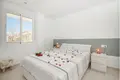 Wohnung 1 Schlafzimmer 45 m² Dos Hermanas, Spanien