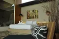 Mieszkanie 4 pokoi 189 m² Rawai, Tajlandia