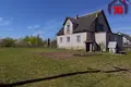 Дом 210 м² Свирь, Беларусь