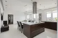 Wohnung 3 zimmer 82 m² Warschau, Polen
