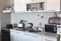 Wohnung 1 Schlafzimmer 45 m² Bijela, Montenegro
