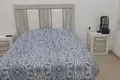 Wohnung 2 Schlafzimmer 110 m² Dos Hermanas, Spanien