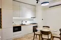 2 bedroom rent in House uni