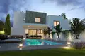 Maison 3 chambres 150 m² Péyia, Chypre