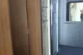 Penthouse 3 bedrooms 240 m² Nesebar, Bulgaria