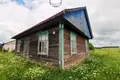 House 86 m² Haradziscanski sielski Saviet, Belarus