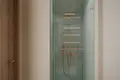 Mieszkanie 2 pokoi 75 m² Ras al-Chajma, Emiraty Arabskie