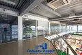 Shop 3 500 m² in Scomyslicki sielski Saviet, Belarus
