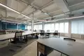 Pomieszczenie biurowe 561 m² Moskwa, Rosja
