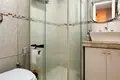 2 bedroom apartment 105 m² Regiao Geografica Imediata do Rio de Janeiro, Brazil