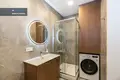 Квартира 2 комнаты 42 м² в Шяуляе, Литва