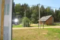 Chalet 175 m² Cudzienicy, Bélarus