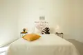 Квартира 4 комнаты 105 м² Lugana, Италия