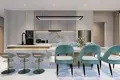 Villa de 4 dormitorios 338 m² Provincia de Phuket, Tailandia