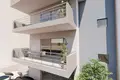 Mieszkanie 3 pokoi 83 m² Municipality of Kallithea, Grecja