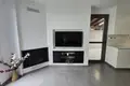 Maison 4 chambres 192 m² Pano Polemidia, Chypre