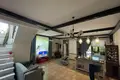 Дом 5 комнат 300 м² Одесса, Украина