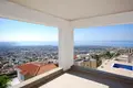 Apartamento 6 habitaciones 233 m² Peyia, Chipre