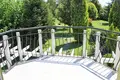 4 bedroom Villa 160 m² Leptokarya, Greece