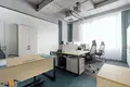 Office 600 m² in Minsk, Belarus