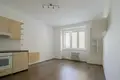 Apartamento 2 habitaciones 26 m² Praga, Chequia