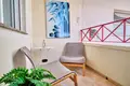 Apartamento 2 habitaciones 51 m² en Torrevieja, Španjolska