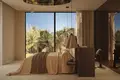 Haus 1 Schlafzimmer 87 m² Kedungu, Indonesien