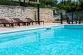 Villa 9 chambres 300 m² Mlini, Croatie