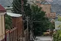 Land  Tbilisi, Georgia