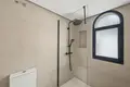 3 bedroom house 141 m² Bel Air, Spain
