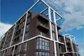 1 room apartment 30 m² Odesa, Ukraine