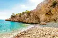 Appartement 2 chambres 104 m² Altea, Espagne
