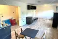 4 room house 260 m² Jasenak, Croatia